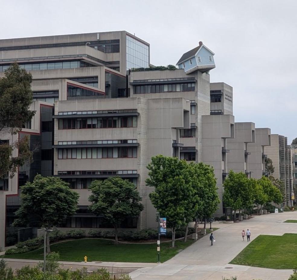 Real Estate Investment